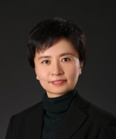 杨毅 照片