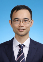 杨诚 照片