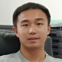 杨金东 照片