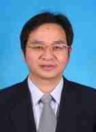 杨顶辉 照片