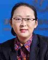 杨颖 照片