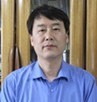 殷雅俊 照片
