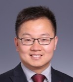 游科友 照片