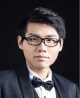 玉龙 照片