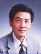 沈小克 照片