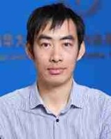 袁志昌 照片