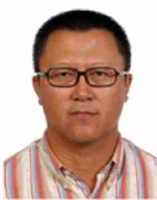 袁铁声 照片