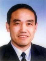 袁驷 照片