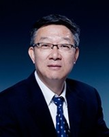 郁鼎文 照片