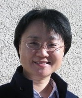 颜海平 照片