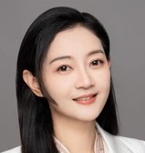 杨美珠 照片