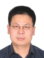 周建锋 照片