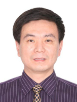 周明胜 照片
