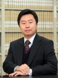 周源 照片