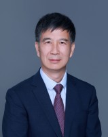 左剑恶 照片