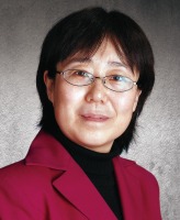 张丽宏 照片