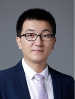 张吉松 照片