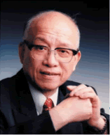 张孝文 照片
