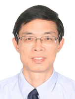 张小章 照片