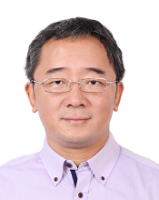 张弛 照片