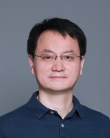 张彭义 照片