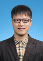 张永兵 照片