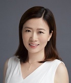 张绮 照片