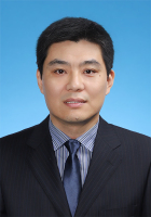 张若兵 照片