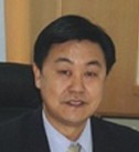 张荣庆 照片
