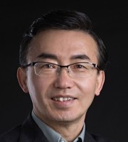 张进 照片