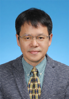 张锡辉 照片