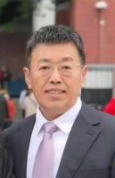 张鸿涛 照片