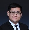 张鹏龙 照片