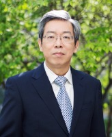 朱玉杰 照片