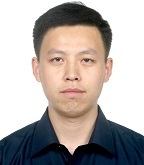 赵学强 照片