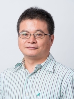 田乐 照片