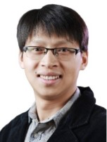 赵雪冰 照片