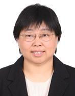 郑丽丽 照片