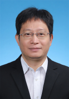 郑向远 照片