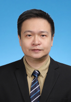 郑心纬 照片