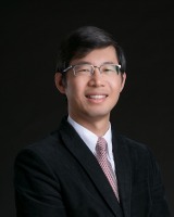 郑毓煌 照片