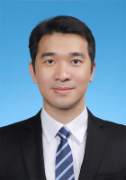 郑海涛 照片