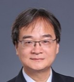 卓晴 照片