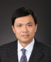 周世东 照片