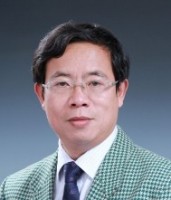 周东华 照片