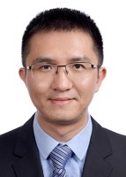 周光敏 照片
