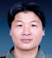 周力辉 照片