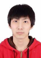 田舜禹 照片