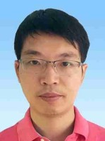 周子超 照片