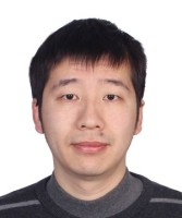 周宇 照片